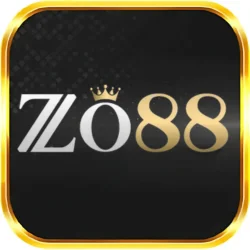 KING88.COM 26 1752684112200 slide