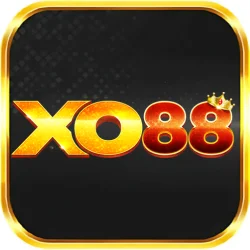 KING88.COM 26 1752684378171 slide