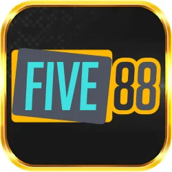 KING88.COM 26 1752684456965 slide